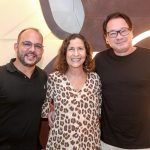 Daniel Meireles, Liege Xavier E Pedro Coelho (1)