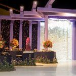 Debut De Letícia Frota (10)