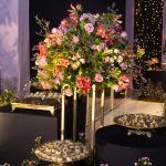 Debut De Letícia Frota (11)