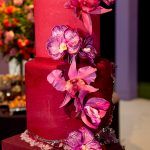 Debut De Letícia Frota (13)