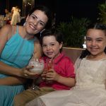 Debut De Letícia Frota (14)