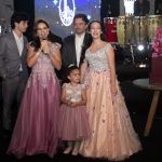 Debut De Letícia Frota (17)