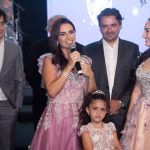 Debut De Letícia Frota (18)