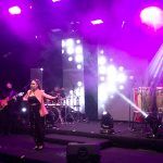 Debut De Letícia Frota (2)