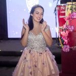 Debut De Letícia Frota (22)