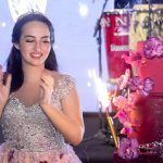 Debut De Letícia Frota (24)