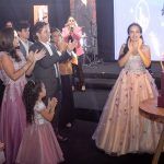 Debut De Letícia Frota (25)