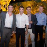 Debut De Letícia Frota (3)