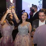 Debut De Letícia Frota (33)