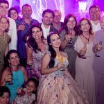 Debut De Letícia Frota (35)