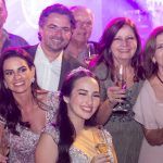 Debut De Letícia Frota (36)