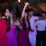 Debut De Letícia Frota (4)