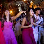 Debut De Letícia Frota (5)