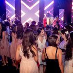 Debut De Letícia Frota (6)