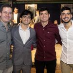 Debut De Letícia Frota (8)