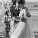 Deco Montenegro E Dani Gondim