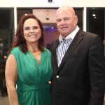 Denise E Luciano Cavalcante (1)