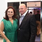 Denise E Luciano Cavalcante (2)