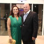 Denise E Luciano Cavalcante (3)