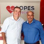 Dirceu Lopes E Ricardo Bezerra (5)