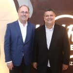 Doreni Caramori Jr E Colombo Cialdine (2)