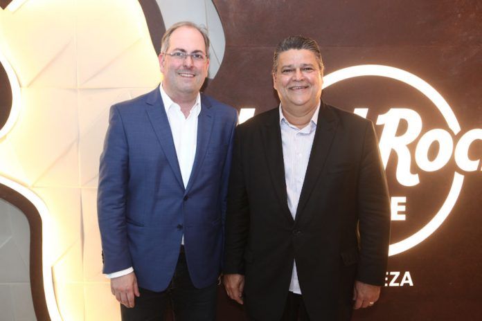 Doreni Caramori Jr E Colombo Cialdine (2)