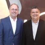 Doreni Caramori Jr E Colombo Cialdine (3)