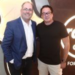 Doreni Caramori Jr E Pedro Coelho (2)