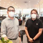 Draulio Pinho E Felipe Amaral (3)