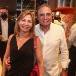 Ednilo E Fani Soares (3)