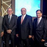 Edson Neto, Ricardo Cavalcante, Fernando Cirino, Beto Studart E Carlos Prado (2)