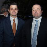 Edson E Otávio Queiroz