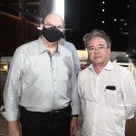 Eduardo Farias E Antonio Oliveira (1)