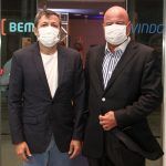 Elcio Batista E Luciano Cavalcante (1)