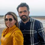 Elis Rejane E Ranieri Mazzilli