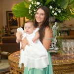 Emanuel Dias Branco E Isabela Teixeira