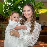 Emanuel Dias Branco E Letícia Teixeira (1)