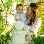 Emanuel Dias Branco E Letícia Teixeira