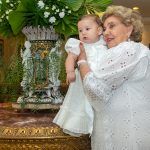 Emanuel E Consuelo Dias Branco (2)