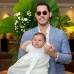 Emanuel E Gabriel Dias Branco