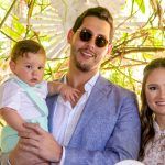 Emanuel E Gabriel Dias Branco, Letícia Teixeira