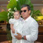 Emanuel E Nestor Teixeira