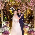 Emanuela Lacerda E Waldemir Feitosa (1)