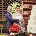 Emanuela Lacerda E Waldemir Feitosa (2)