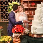 Emanuela Lacerda E Waldemir Feitosa (4)