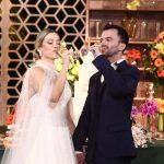 Emanuela Lacerda E Waldemir Feitosa (5)