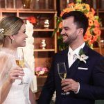 Emanuela Lacerda E Waldemir Feitosa (6)