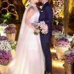 Emanuela Lacerda E Waldemir Feitosa (8)