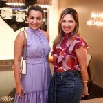 Emanuele Moreira E Natalia Magalhães (2)