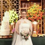 Emanuella Lacerda (1)